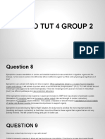 PHYSIO TUT 4 Endo GROUP 2 PDF