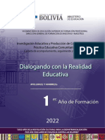 CARPETA IEPC-PEC  1°  AÑO 2022 (1).pdf