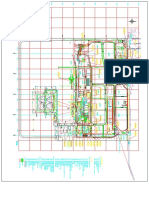 1.1 Plant general layout.pdf