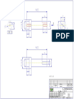 DWG 3 PDF