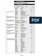 TeacherAvdertisement2022 23 PDF