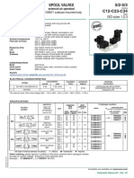 european-catalog-solenoid-air-operated-spool-valves-series-c12-c23-c34-asco-en-7027804