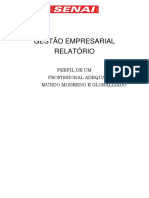 GESTÃO EMPRESARIAL 2.0.pdf