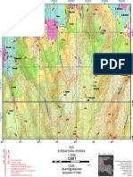 Gunung Pundak PDF