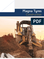 Magna-Tyres brochure-USA Construction