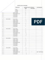 KONTROL MUTU INTERNAL.pdf