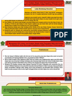 Infografis Pak Kamad - Martam, S.Pd.I - Kab - Cilacap