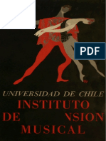 Programa Calaucán PDF