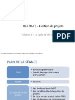 3047012 - Séance 2 - Présentation du professeur.pptx
