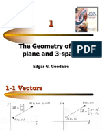 ch01 NTUST Mathematics For Management