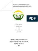 Hannuum PDF