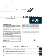 Dodge User Manual 2 PDF