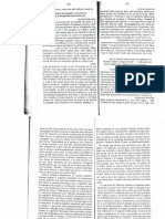 REALIDADES Parte4 PDF