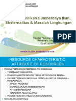 Kepemilikan Eksternalitas&Lingk 4 PDF