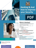 Hacking & Cracking News Read PDF