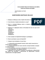 QUESTIONÁRIO ADAPTAÇÃO CELULAR.pdf