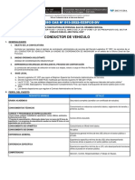 Cas #013-2022-Ozsfco-Dv