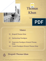 THOMAS KHUN KLMPK 3