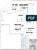 EO-SEPIC-PL-DU-001 - DU Sist. Electrico Proy - Rev D