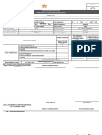 Gfpi-F-165 Selección Modificación Alternativa Etapa Productiva-1 PDF