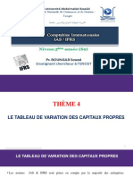 THEME 5 ETAT DE VARIATION DES CAPITAUX PROPRES - Copie.pdf
