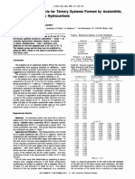 ACN-Water 2 PDF