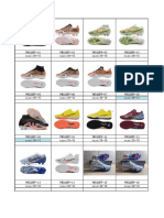 Soccer Shoes FP 2022-11-19 PDF