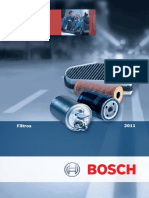 BOSCH-Filtros-2011