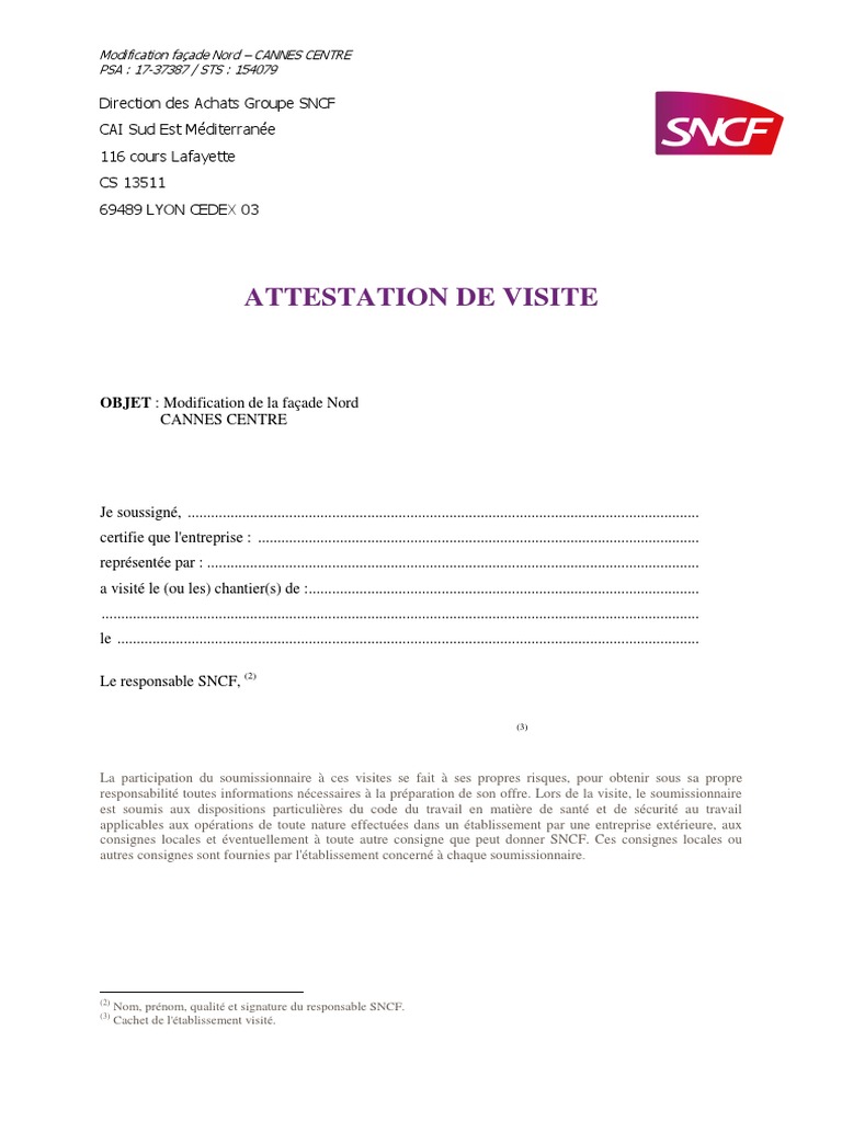A closer look at Water Concrete Based Method Response Attestation Rec现代