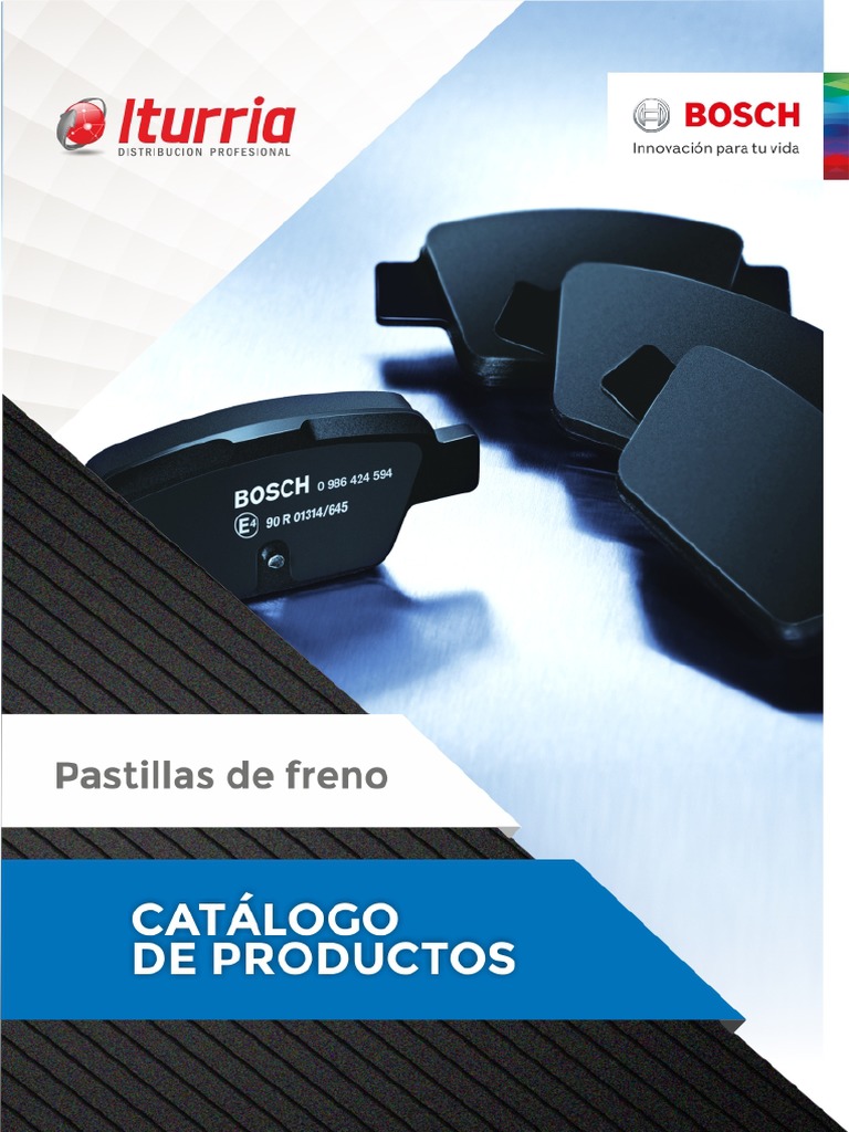 Mena！！ Airtel Data Truecaller | PDF