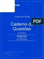 Treino de Questões - Enunciados - Prof. Maitê Damé e Prof. Patrícia Strauss.pdf
