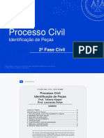 E-Book Identificação de Peças - Prof. Tatiane Kipper e Prof. Leonardo Fetter PDF