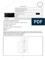 Diagnostico DesarrolloSistemas