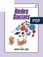 fasciculo-redes-sociais