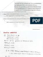 Probabilități PDF