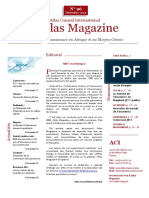 AtlasMagazine 2012-12 FR