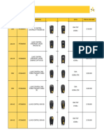 Catalago Octubre Apirana Store PDF