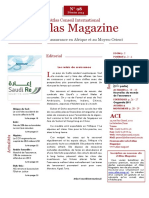 AtlasMagazine 2013-02 FR PDF