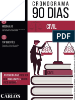 Ebook Civil (Direito+com+carlos+3.0)