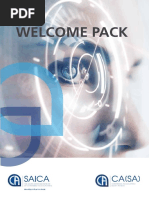 CA Welcome Pack 2020 Reduced Version