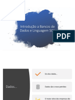 1.2.sistemas Gerenciadores de Banco de Dados