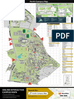 curtin-campus-map.pdf