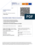 Certificado Vacunacion 1638219945477 PDF
