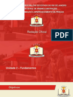 AULA 02fundamentos PDF