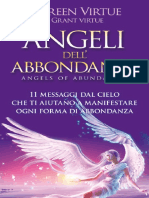 Angeli_dell_Abbondanza.pdf