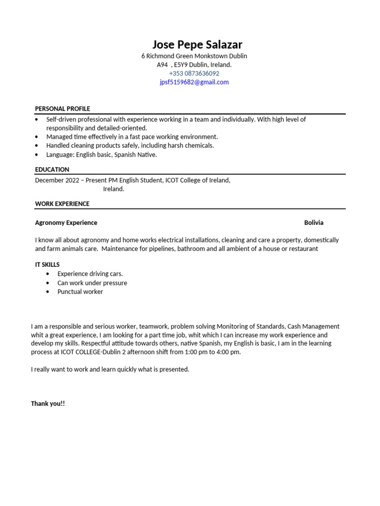 Pepe (footballer, born 1983) intelligence overview