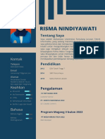 Risma Nindiyawati PDF