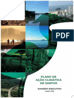 SANTOS 2021 PACS sumário.pdf