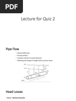 Hydraulics 2