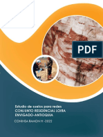 Concepto Geotecnico R3 PDF